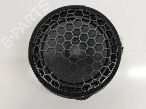 Used Speaker Speaker AUDI A3 Convertible (8V7, 8VE) 1.6 TDI (110 hp) 28688026 28688026