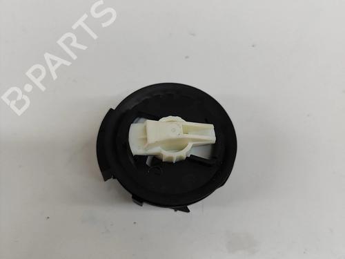 electronic-sensor-nissan-qashqai-iii-j12-2021-27786914 main image