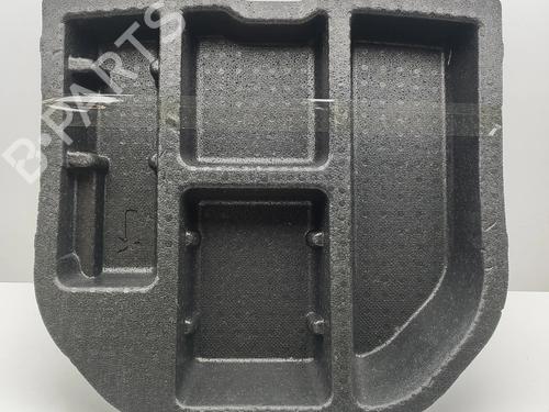 BP33400080O1 main image