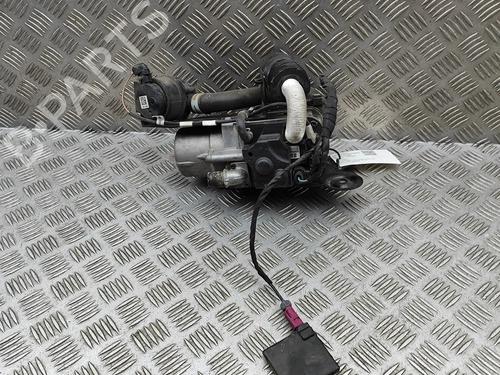 Electronic module VW CADDY V MPV (SBB, SBJ) 2.0 TDI 4motion | BP33386510M83 - Image 3