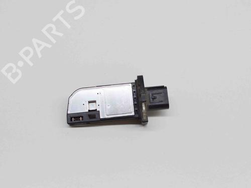 Mass air flow sensor FORD RANGER (TKE) 3.2 TDCi 4x4 | BP13929538M95