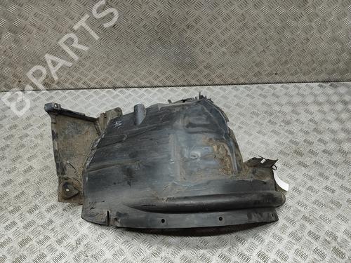 Used Wheel arch BMW X6 (E71, E72) xDrive 40 d (306 hp) 30130647