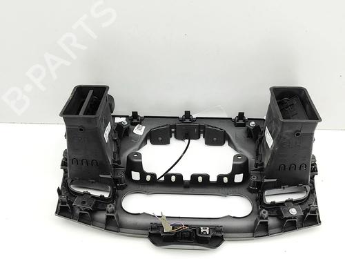 Luftventil FORD TRANSIT V363 Van (FCD, FDD) 2.0 EcoBlue | BP37598939I21 - Image 4