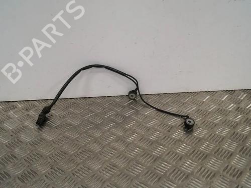 Used Electronic sensor Electronic sensor BMW X5 (E70) xDrive 48 i (355 hp) 14658255 14658255