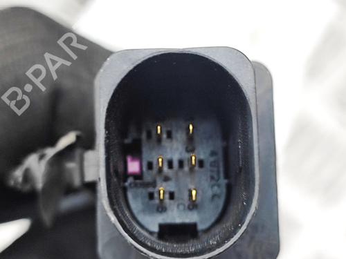 Electronic sensor JEEP CHEROKEE (KL) 2.2 CRD 4x4 | BP39446899M84 - Image 5