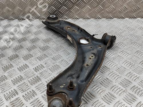 Left front suspension arm AUDI A3 Sportback (8VA, 8VF) S3 quattro | BP24306532M12 