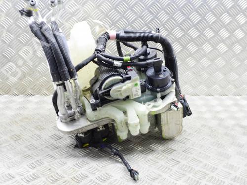 Electronic module TESLA MODEL 3 (5YJ3) EV | BP27763002M83 - Image 5