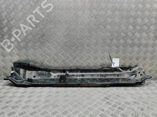 Scuttle panel RENAULT AUSTRAL E-TECH 200 Hybrid (HGM2) | BP38500064C110 - Image 2