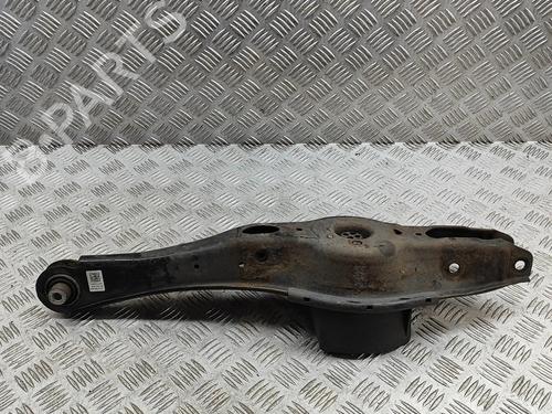Used Right rear suspension arm AUDI TT (FV3, FVP) 40 TFSI (197 hp) 29403876