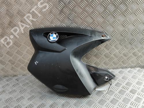Used Other BMW MOTORCYCLES R 1200 R 1200 GS (R12) (98 hp) 28563736