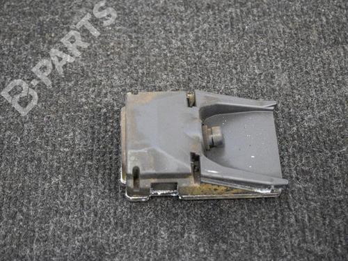 Used Camera Camera 7740644 7740644