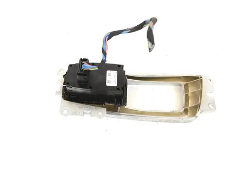 Switch BMW 5 Gran Turismo (F07) 530 d | BP30207614I30