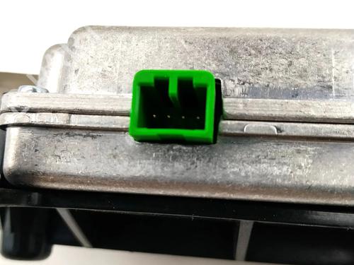 Electronic module VOLVO XC40 (536) T5 Plug-in Hybrid | BP39958951M83 - Image 8