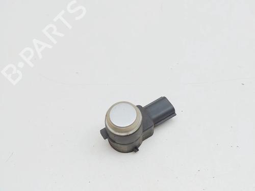 Electronic module MASERATI GHIBLI III (M157) 3.0 D | BP39884471M83 - Image 3