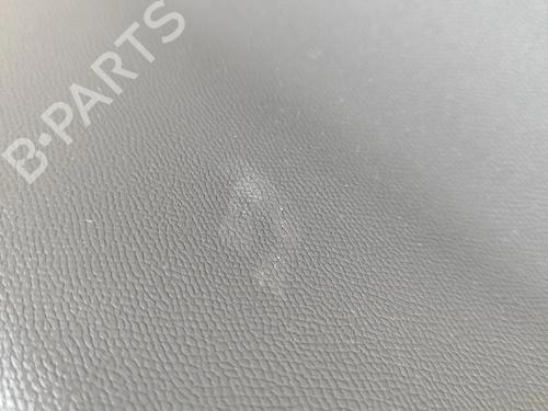 Boot lining OPEL MOKKA 1.2 (76) | BP36066151I3 - Image 6