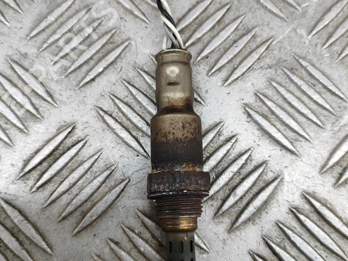 Electronic sensor JEEP WRANGLER III (JK) 3.6 V6 | BP26003512M84  - Image 5