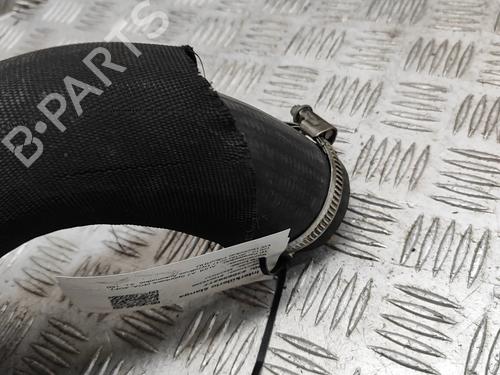 Pipe AUDI A7 Sportback (4GA, 4GF) 3.0 TDI quattro | BP26516431M125 