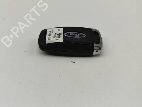 Used Electronic module Electronic module 38932662 38932662
