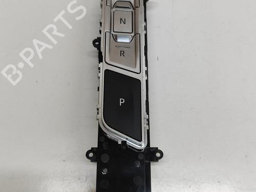 Used Switch JAGUAR I-PACE (X590) EV400 AWD (400 hp) 28275881