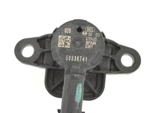 Electronic sensor ALFA ROMEO GIULIA (952_) 2.2 D (952AEM250, 952AEA250) | BP30221510M84