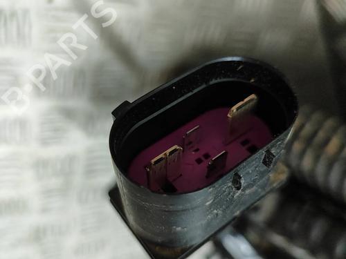 Radiator set VW T-ROC (A11, D11) 2.0 TSI 4motion | BP33370738M120 - Image 5