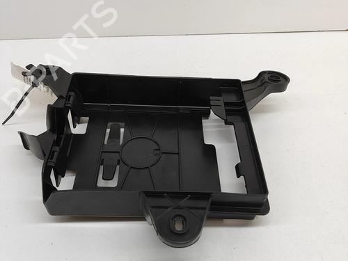 other-audi-a6-c7-4g2-4gc-s6-quattro-4g5907368-2010-2011-2012-2013-2014-2015-2016-2017-2018-2019-21078688 main image