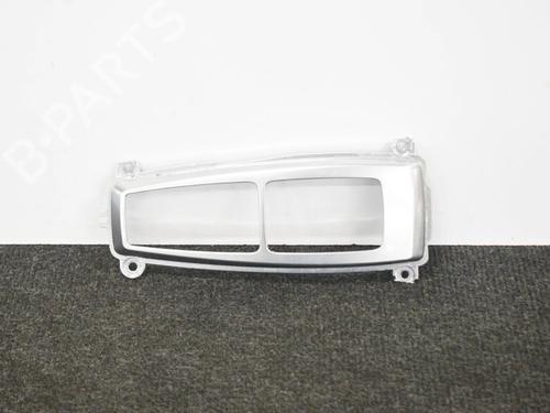 BP6751124O1 main image