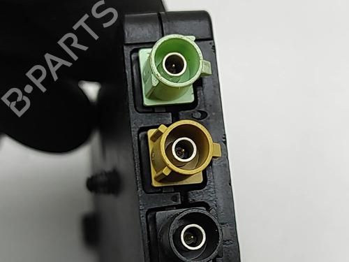 Electronic module BMW X1 (U11) iX1 xDrive 30 | BP28563871M83 - Image 5