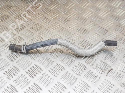 Rohr FORD ECOSPORT 1.0 EcoBoost | BP14668125M125 