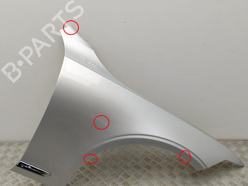 right-front-fenders-volvo-s90-ii-234-2016-39958976 main image