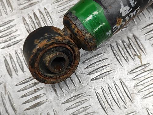 Right front shock absorber TOYOTA LAND CRUISER 90 (_J9_) 3.0 TD (KZJ90_, KZJ95_, KZJ90R, KZJ95R, KZJ90W, KZJ95W) | BP25614461M17 