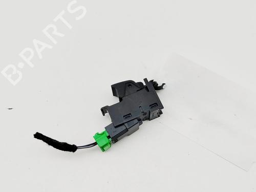 Switch LAND ROVER DISCOVERY SPORT (L550) 2.0 D 4x4 | BP38201801I30 - Image 5