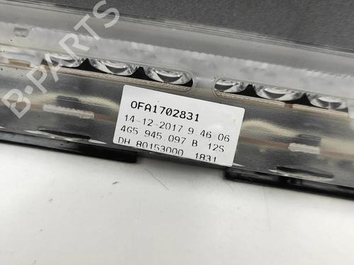 Third brake light AUDI A3 Limousine (8VS, 8VM) S3 quattro | BP27289935L11  - Image 8