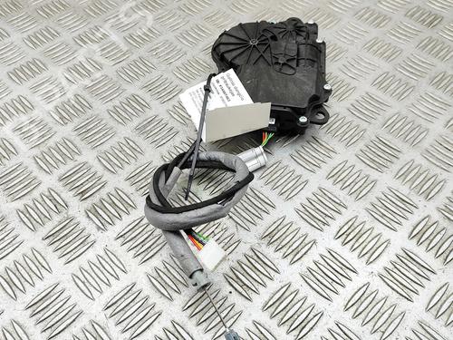 Electronic module BMW 8 Gran Coupe (G16, F93) 840 i | BP33825467M83 - Image 3