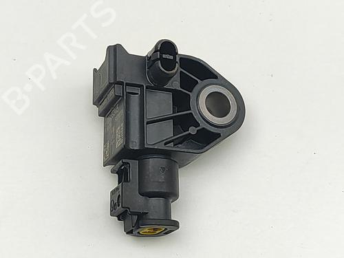Elektronisk sensor AUDI Q5 (FYB, FYG) 2.0 TDI quattro | BP26142489M84 