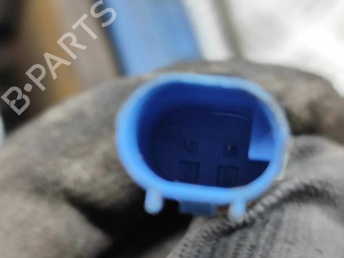 Left front brake caliper BMW 8 Gran Coupe (G16, F93) 840 i | BP28562722M105