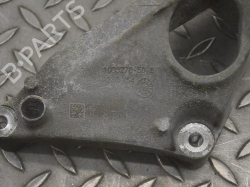 Support TESLA MODEL 3 (5YJ3) EV AWD | BP30249999C155 