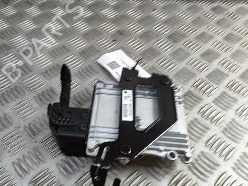 Gearbox control unit KIA SPORTAGE V (NQ5) 1.6 T-GDi Hybrid | BP28437607M52 - Image 2