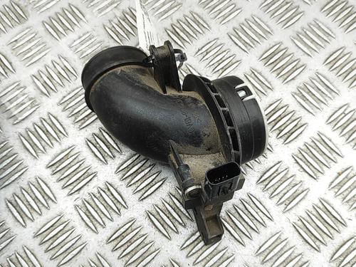 Mass air flow sensor FORD FOCUS III 1.0 EcoBoost | BP33376735M95 - Image 3