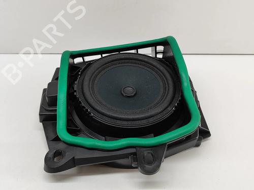 Electronic module BMW 3 Touring (G21, G81) 330 e Plug-in-Hybrid xDrive | BP27774939M83 - Image 3