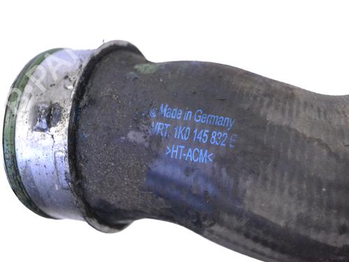 Pipe VW GOLF V (1K1) 2.0 GTI | BP30282530M125  - Image 5