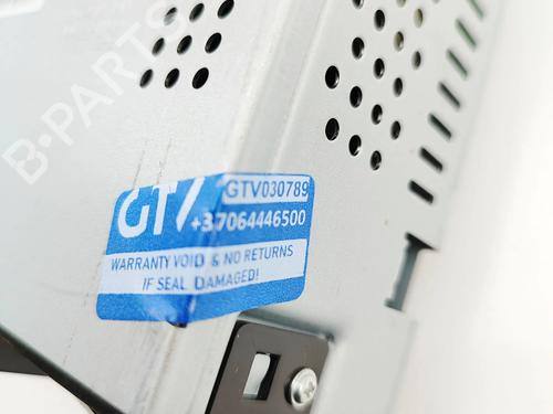 Electronic module CHEVROLET MALIBU 1.5 T | BP29593830M83  - Image 5