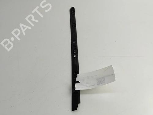 Andre BMW iX (I20) xDrive 50 | BP28556568O1