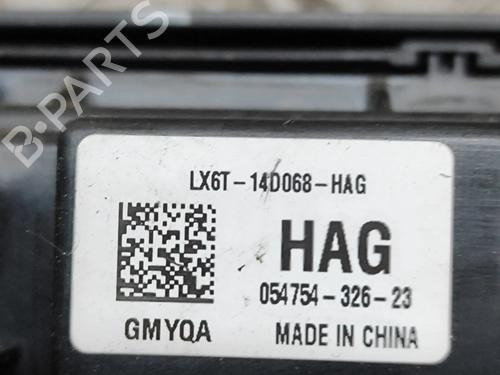 Fuse box FORD KUGA III (DFK) 2.5 FHEV | BP28687668E1  - Image 7