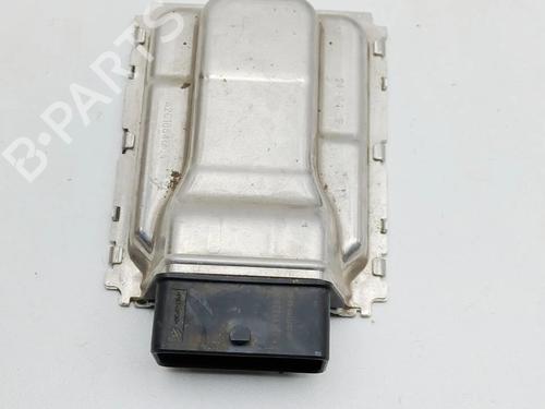 Centralina do motor Centralina do motor 39446575 39446575