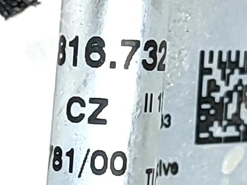 Electronic sensor CUPRA BORN (K11) 58 e-boost | BP40536042M84 - Image 8