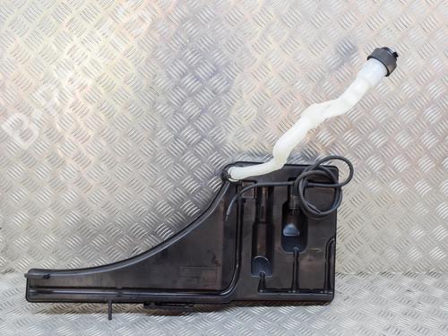 BP10186932C113 main image