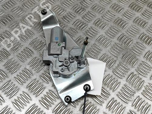 Rear wiper motor BMW X2 (F39) sDrive 18 i | BP28556325M102