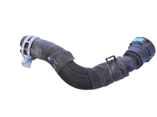 Used Pipe POLESTAR POLESTAR 2 (534) EV (408 hp) 30253076