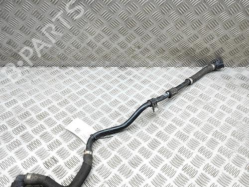Pipe MERCEDES-BENZ GLE Coupe (C167) GLE 450 d 4-matic (167.333) | BP36301663M125 - Image 2